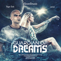 Shah, Roger & Leilani: Guardian of Dreams - COMPACT DISCS