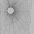 Archetti, Luigi / Wiget, Bo: Weltformat - {VINYL LP}