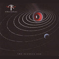 Ross, Al & Planets: Planets One - {VINYL LP}