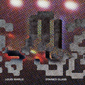 Louis Marlo: Stained Glass - 12-INCH SINGLE