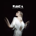 Emika: Klavirni Temna - {VINYL LP}