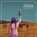 Monsieur Doumani: Angathin - {VINYL LP}