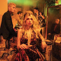 Charly Bliss: Supermoon - 12-INCH SINGLE