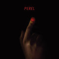 Perel: Hermetica - {VINYL LP}