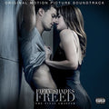 Fifty Shades Freed / O.S.T: Fifty Shades Freed (Original Motion Picture Soundtrack) - {VINYL LP}
