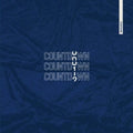 TST: Countdown (incl. Photo, Photocard + folded Poster) - COMPACT DISCS