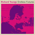 Richard Youngs: Endless Futures - {VINYL LP}
