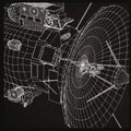 Various Artists: Under The Radar Sampler 1 (Various Artists) - 12-INCH SINGLE