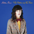 Natalie Prass: The Future And The Past - {VINYL LP}