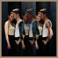 Darling West: Well Never Know Unless We Try - {VINYL LP}