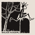 Beverly Martel: Walker Roaders - {VINYL LP}