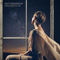 Kat Edmonson: Dreamers Do - {VINYL LP}