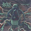 Rotten Sound: Suffer To Abuse - 12-INCH SINGLE