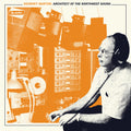 Various: Kearney Barton: Architect of the Northwest Sound / Various - COMPACT DISCS