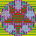 The Drones: Boredom Remixes - 12-INCH SINGLE