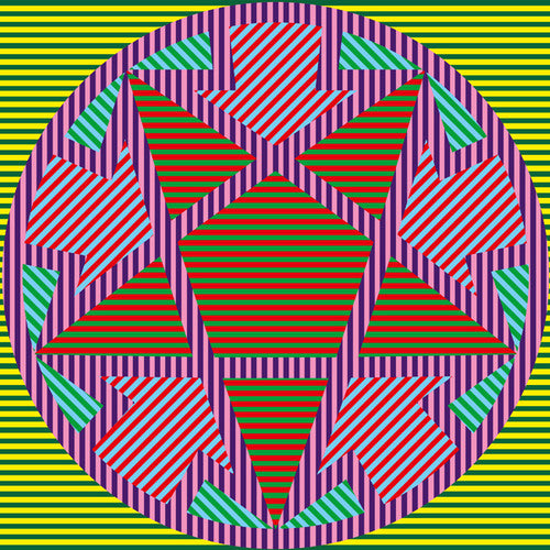 The Drones: Boredom Remixes - 12-INCH SINGLE