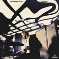 Ted Poor: You Already Know - {VINYL LP}