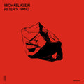 Michael Klein: Peter's Hand - 12-INCH SINGLE