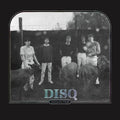Disq: Collector - {VINYL LP}