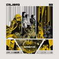 Calibro 35: MOMENTUM - {VINYL LP}