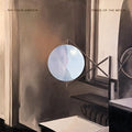 Matthew Barber: Phase Of The Moon - {VINYL LP}