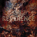 Parkway Drive: Reverence - {VINYL LP}