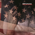 Eminem: Revival - {VINYL LP}