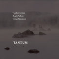 Bach, J.S. / Jormin / Simonson: Tantum - COMPACT DISCS