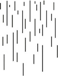 GoGo Penguin: V2.0 - {VINYL LP}