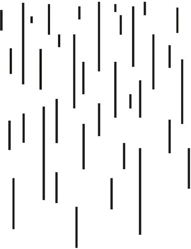 GoGo Penguin: V2.0 - {VINYL LP}