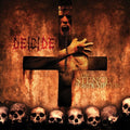 Deicide: Stench Of Redemption - {VINYL LP}