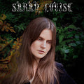 Sarah Louise: Deeper Woods - {VINYL LP}