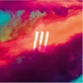 Magic In Threes: Three - {VINYL LP}