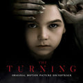 Various: The Turning (Original Motion Picture Soundtrack) - {VINYL LP}
