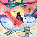 Iji: iji - {VINYL LP}