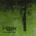 Encoffination: We Proclaim Your Death O' Lord - {VINYL LP}