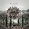 Wess Meets West: Light Within The Fracture - {VINYL LP}