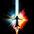 Magic Sword: Endless - CASSETTES