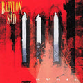 Babylon Sad: Kyrie - {VINYL LP}