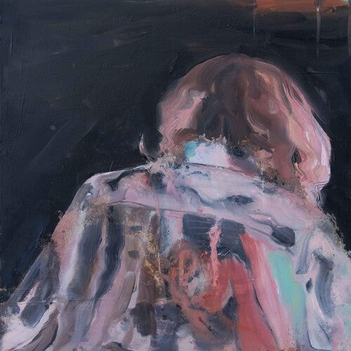 Dungen: Dungen Live - {VINYL LP}