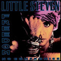 Little Steven: Freedom - No Compromise - {VINYL LP}