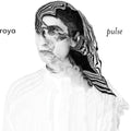 Roya: Pulse - {VINYL LP}