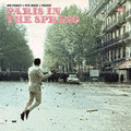 Bob Stanley & Pete Wiggs Present Paris in Spring: Bob Stanley & Pete Wiggs Present Paris In The Spring / Various - {VINYL LP}