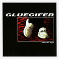 Gluecifer: Ridin' The Tiger - {VINYL LP}