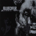 Gluecifer: Automatic Thrill - {VINYL LP}