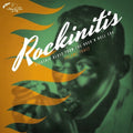 Various Artists: Rockinitis Vol. 3 / VARIOUS - {VINYL LP}