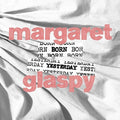 Margaret Glaspy: Born Yesterday - {VINYL LP}