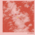 Addy & Julia: Eclipse - {VINYL LP}