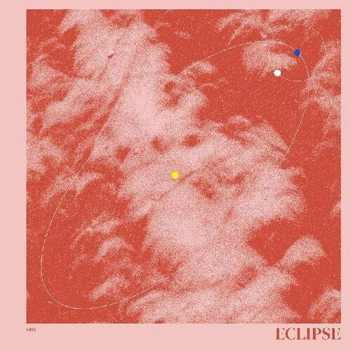 Addy & Julia: Eclipse - {VINYL LP}