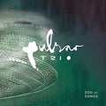 The Pulsar Triyo: Zoo Of Songs - {VINYL LP}